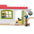 Schleich Tierhotel 42607