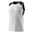 DYNAFIT Sky sleeveless T-shirt