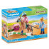 PLAYMOBIL Riding Class