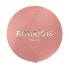 Тени для глаз Little Round Bourjois