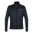 SALEWA Puez Pl fleece