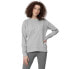 4F W sweatshirt H4Z22 BLD350 27M