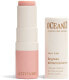 Lipgloss - Attitude Oceanly Lip Gloss Stick Silky Pink