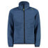 CMP 33E6884 jacket