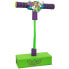 COLOR BABY Buzz Toy Story Pogo Jumper 3D