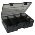 MIKADO Without Compartments H498 Lure Box