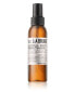 L:A BRUKET Body Care 253 Elemental Body Oil Bergamot/Patchouli (120 ml)