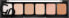 Concealer-Palette - Golden Rose 01