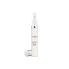 Intensive night serum Inhibit Retinol (Eye Lift Fluid) 15 ml