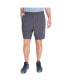 Men's Tech Stretch Short II