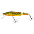 SALMO Pike minnow 21g 130 mm