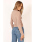 Women's Nila Knit Top