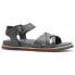 KAMIK Sadie sandals