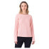 TERNUA Lally long sleeve T-shirt