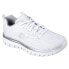 Кроссовки Skechers Graceful Trainers