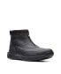 Men's Collection Grove Zip II Boots