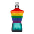 Jean Paul Gaultier Le Male Pride Eau de Toilette