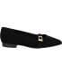 Women's Evanna Flats