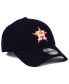 Houston Astros The League Classic 9FORTY Adjustable Cap