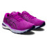 ASICS GT-2000 10 running shoes