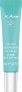 Augencreme Aqua Intense Hyaluron, 15 ml