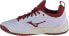 Mizuno Buty Mizuno WAVE LUMINOUS 2 V1GC212000