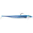 STORM Biscay Sand Eel Soft Lure 51g 170 mm