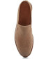 Men's Chris Venetian Slip-on Loafers