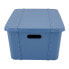 SP BERNER SB101 Life Story 15L Storage Box