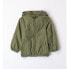 IDO 48002 Jacket