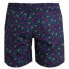 NEWWOOD Crabstar Swimming Shorts