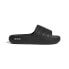 ADIDAS ORIGINALS Adilette Ayoon Flip Flops