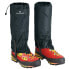 FERRINO Cervino Cable Gaiters