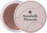 Lose Mineral-Foundation - Annabelle Minerals mini Pure Deep