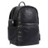 TOTTO Ventur 15´´ Backpack