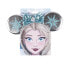 Ободок Disney Frozen Headband