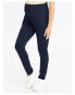 Maternity Angel Soft Lounge Pants