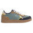 PEPE JEANS Player Classic trainers