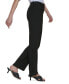 Women's Modern Fit Trousers, Regular & Petite