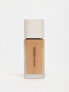 Laura Mercier Real Flawless Foundation