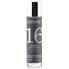 CARAVAN Nº16 30ml Parfum