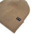 OAKLEY APPAREL Cuffed Ellipse RC Beanie