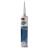 3M Marine Adhesive Sealant 5200