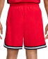 Men's Woven Basketball Shorts