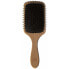 Щетка Brushes & Combs Marlies Möller Brushes Combs