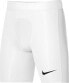 Nike Podspodenki Nike Pro DRI-FIT Strike DH8128-100 M