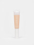 Huda Beauty GloWish Bright Light Sheer Concealer