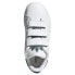 ADIDAS ORIGINALS Stan Smith CF trainers