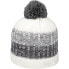 CMP Knitted 5505618 Beanie