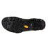 La Sportiva Tx Hike Mid Gtx